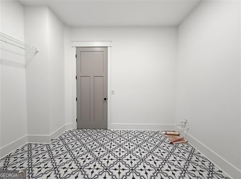 303 Eminence Peak Rydal - Photo 50