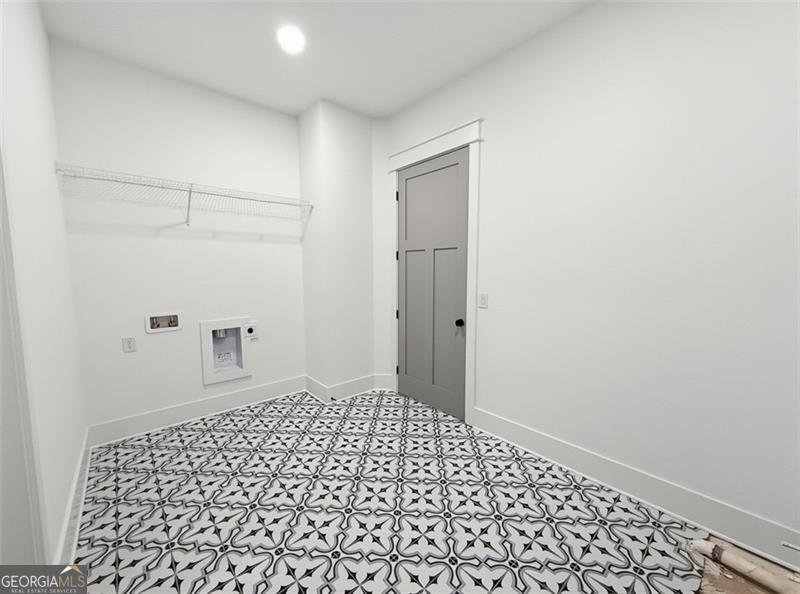 303 Eminence Peak Rydal - Photo 51