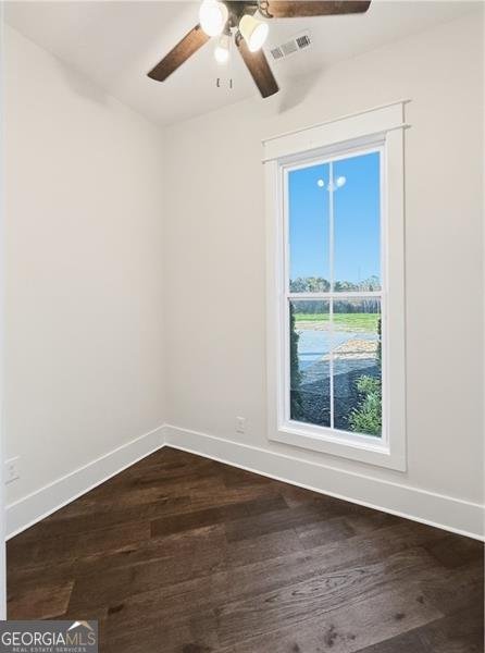 303 Eminence Peak Rydal - Photo 53