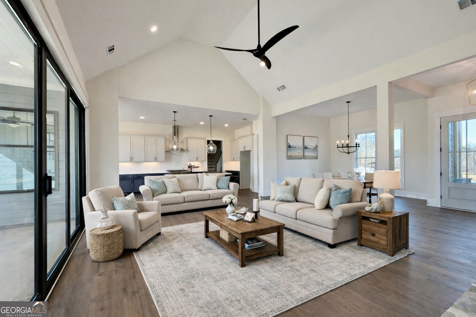 303 Eminence Peak Rydal - Photo 6