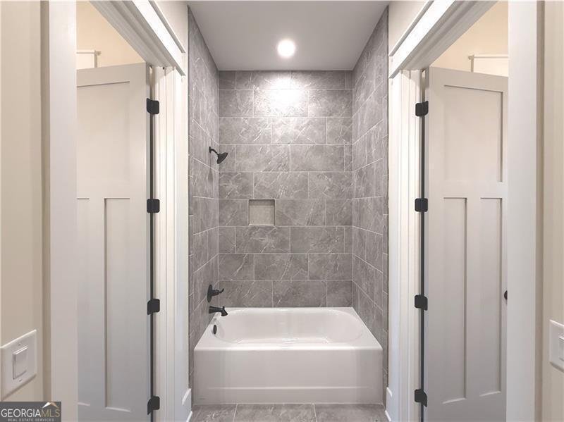 303 Eminence Peak Rydal - Photo 60