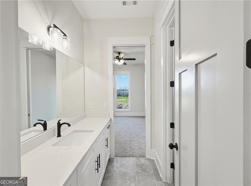 303 Eminence Peak Rydal - Photo 62