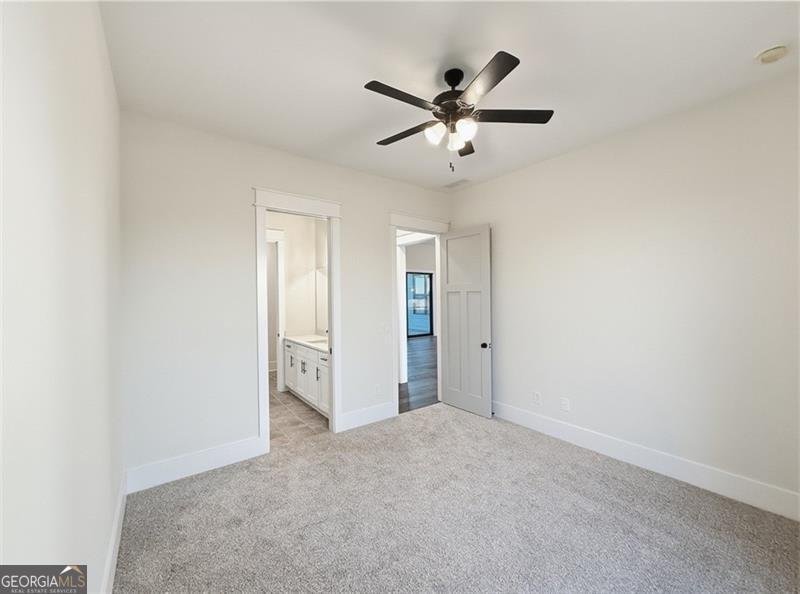 303 Eminence Peak Rydal - Photo 63