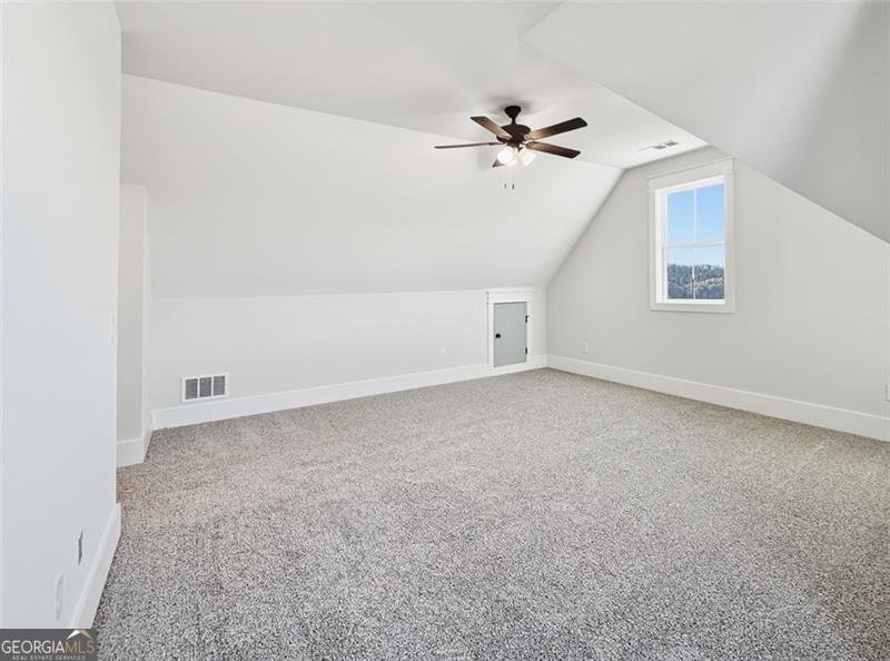 303 Eminence Peak Rydal - Photo 66