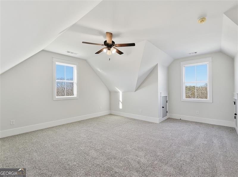 303 Eminence Peak Rydal - Photo 67