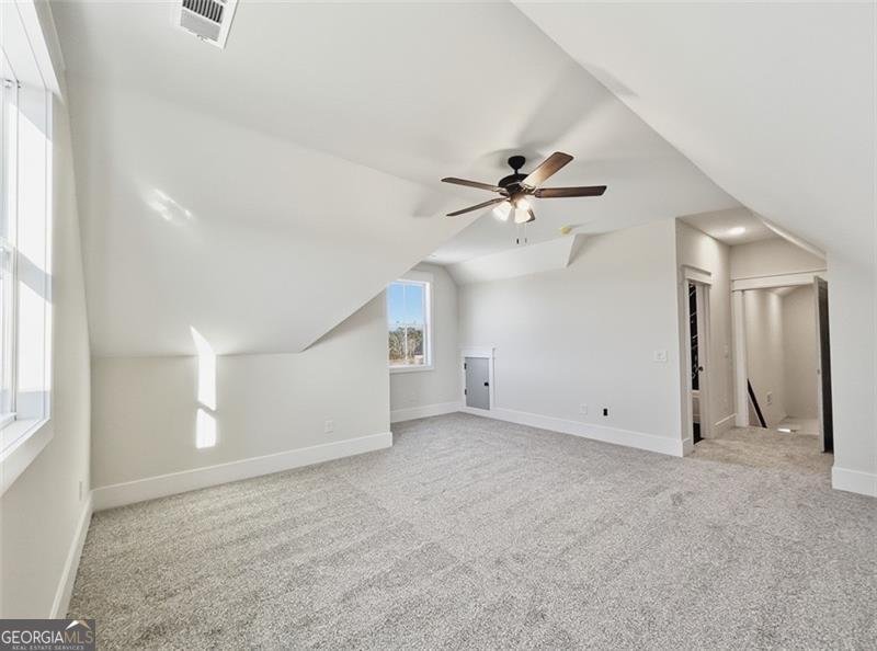 303 Eminence Peak Rydal - Photo 69