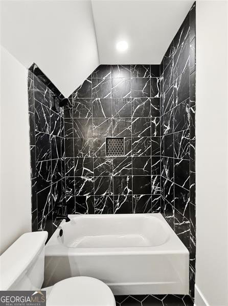 303 Eminence Peak Rydal - Photo 70