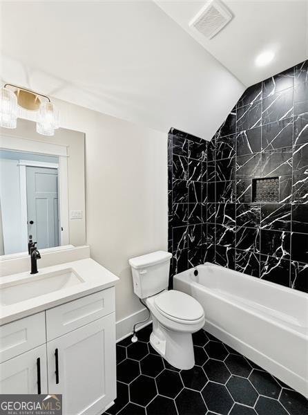 303 Eminence Peak Rydal - Photo 71