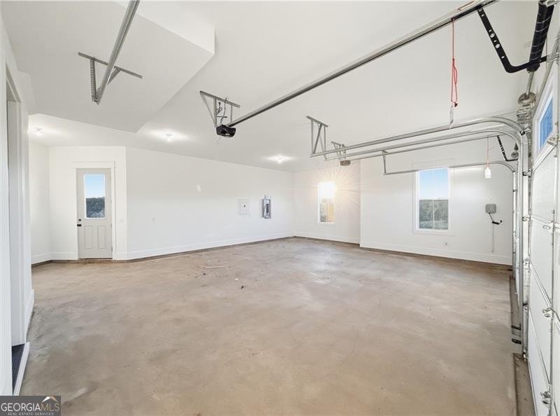 303 Eminence Peak Rydal - Photo 72