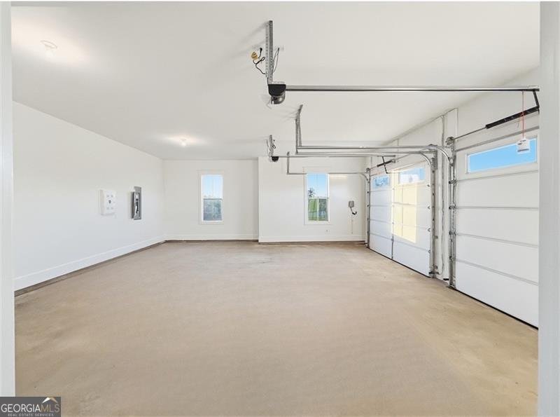 303 Eminence Peak Rydal - Photo 73