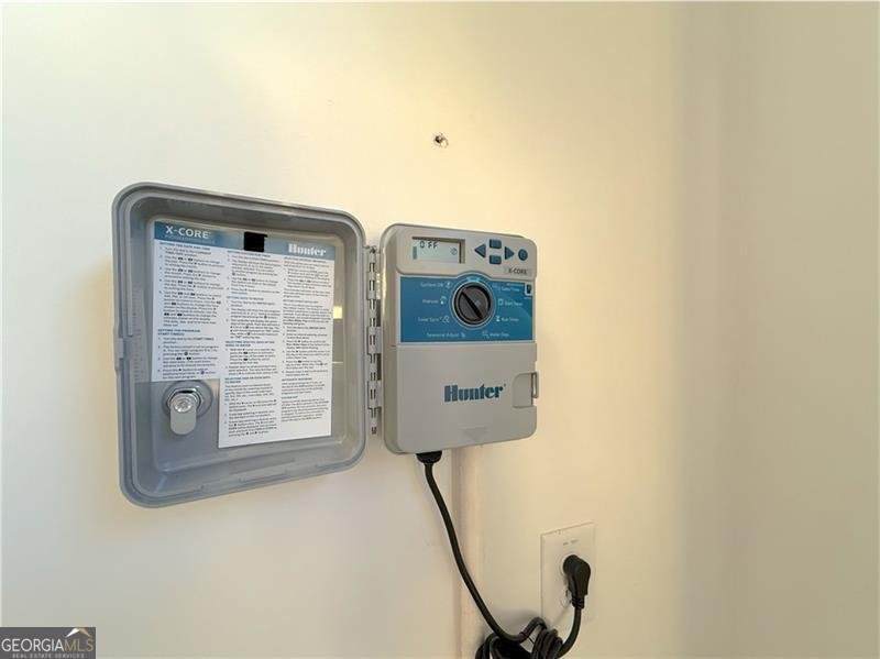 303 Eminence Peak Rydal - Photo 74