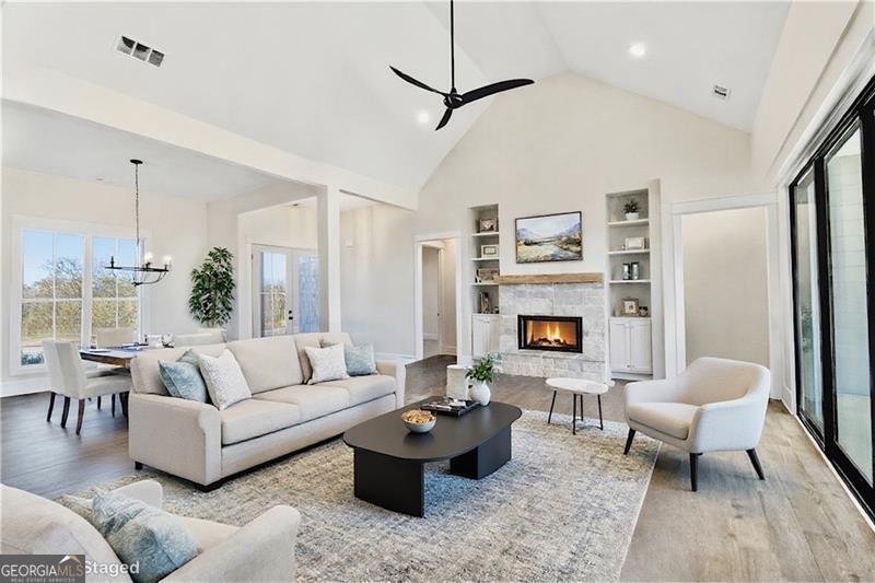 303 Eminence Peak Rydal - Photo 8