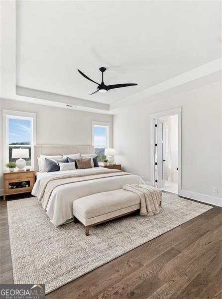 303 Eminence Peak Rydal - Photo 9