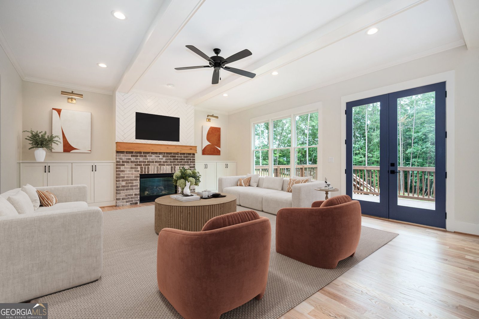 2476 St Martin Way Monroe - Photo 10