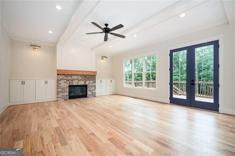 2476 St Martin Way Monroe - Photo 12