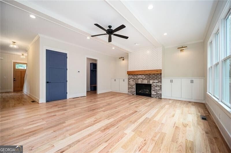 2476 St Martin Way Monroe - Photo 14