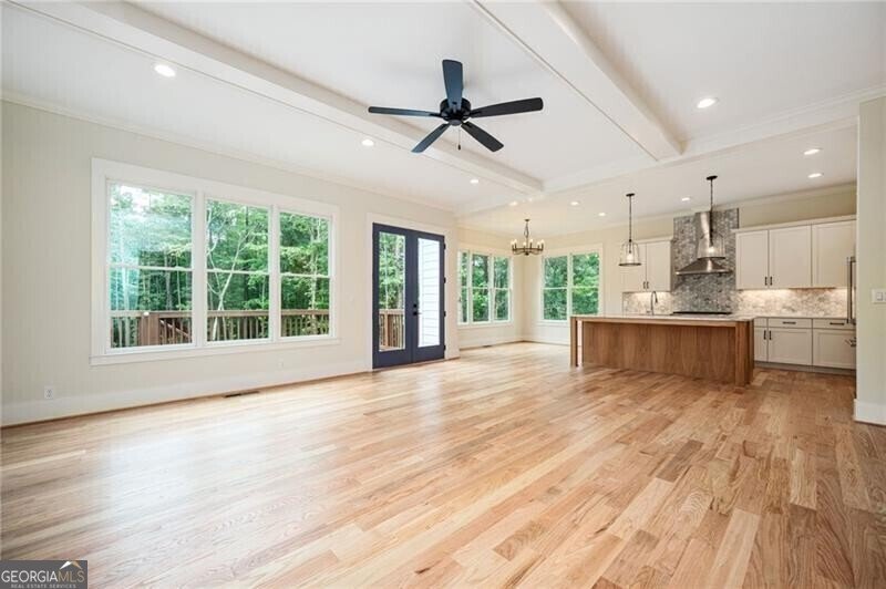 2476 St Martin Way Monroe - Photo 16