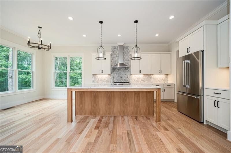 2476 St Martin Way Monroe - Photo 18