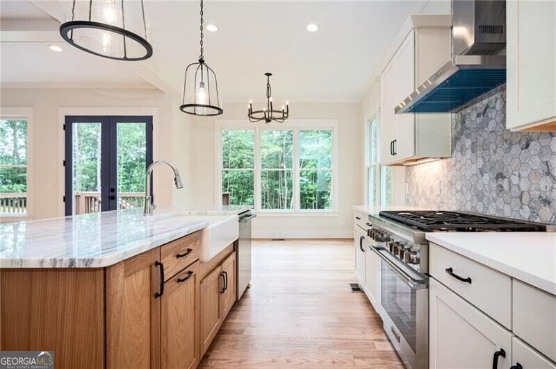 2476 St Martin Way Monroe - Photo 20