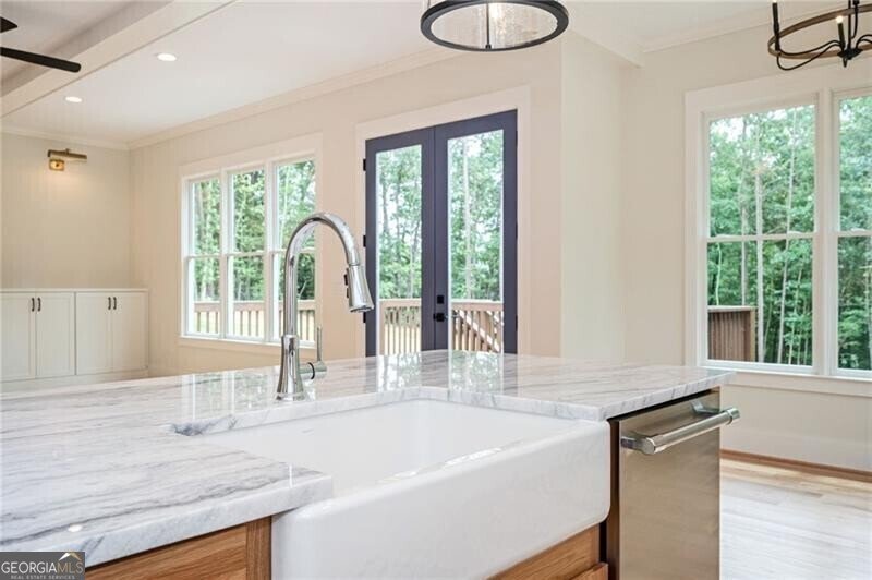 2476 St Martin Way Monroe - Photo 22