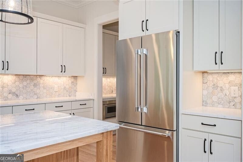 2476 St Martin Way Monroe - Photo 23