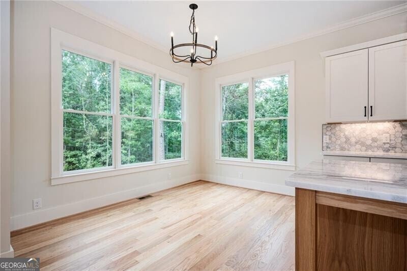 2476 St Martin Way Monroe - Photo 26