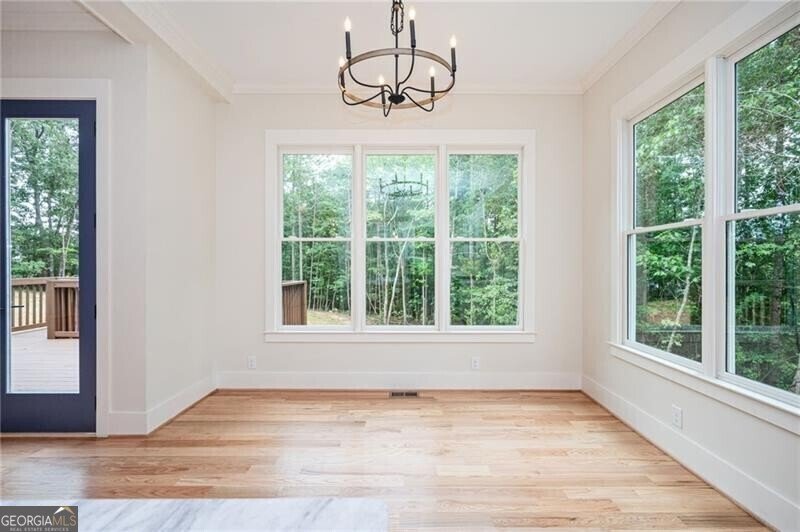 2476 St Martin Way Monroe - Photo 27