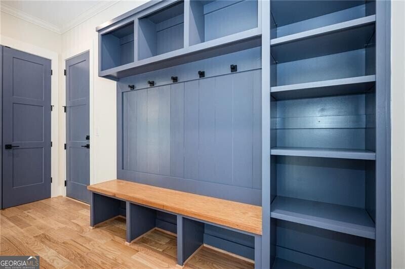 2476 St Martin Way Monroe - Photo 28