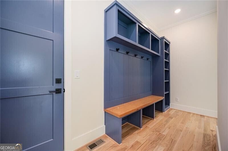 2476 St Martin Way Monroe - Photo 29