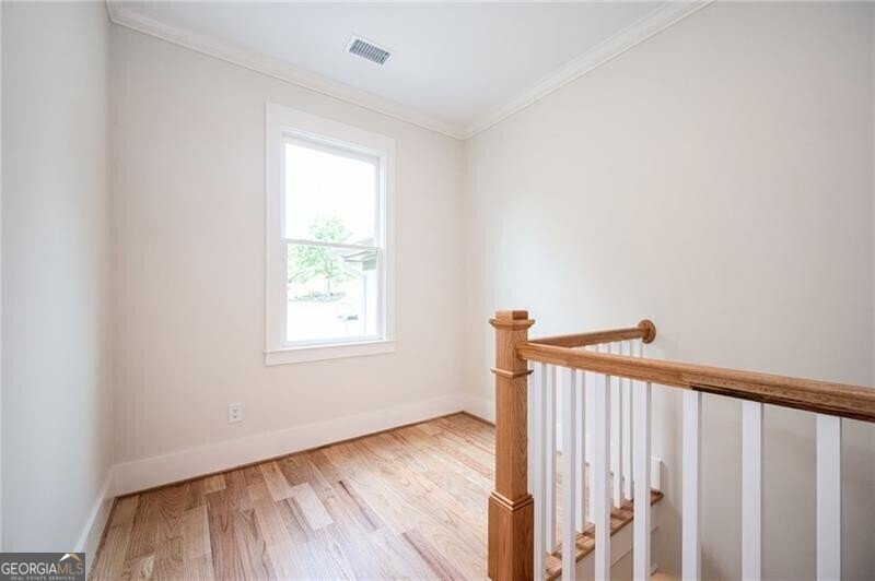 2476 St Martin Way Monroe - Photo 31