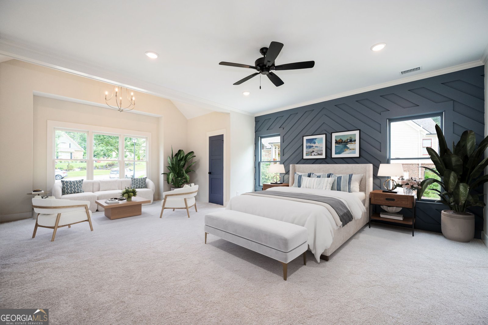 2476 St Martin Way Monroe - Photo 32