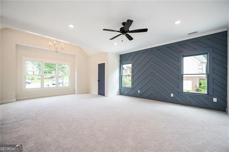 2476 St Martin Way Monroe - Photo 33