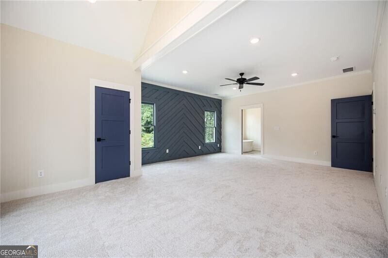 2476 St Martin Way Monroe - Photo 34