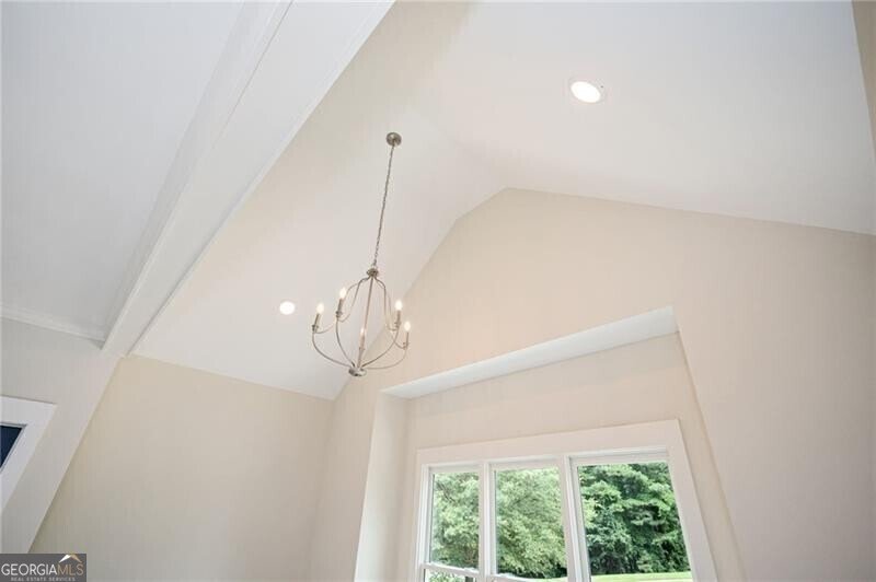 2476 St Martin Way Monroe - Photo 35