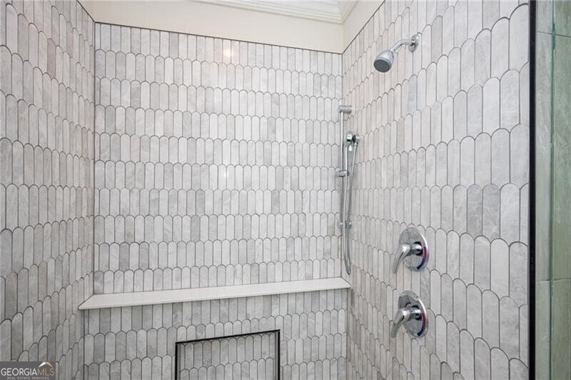 2476 St Martin Way Monroe - Photo 40