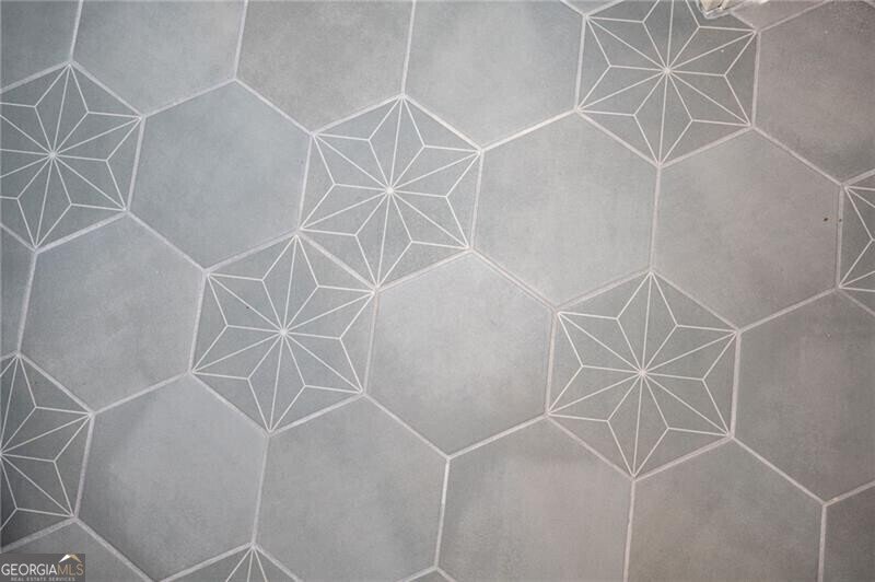 2476 St Martin Way Monroe - Photo 41