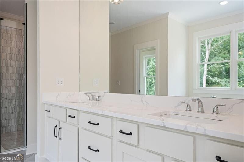 2476 St Martin Way Monroe - Photo 46