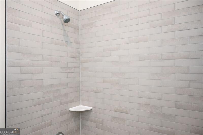 2476 St Martin Way Monroe - Photo 52