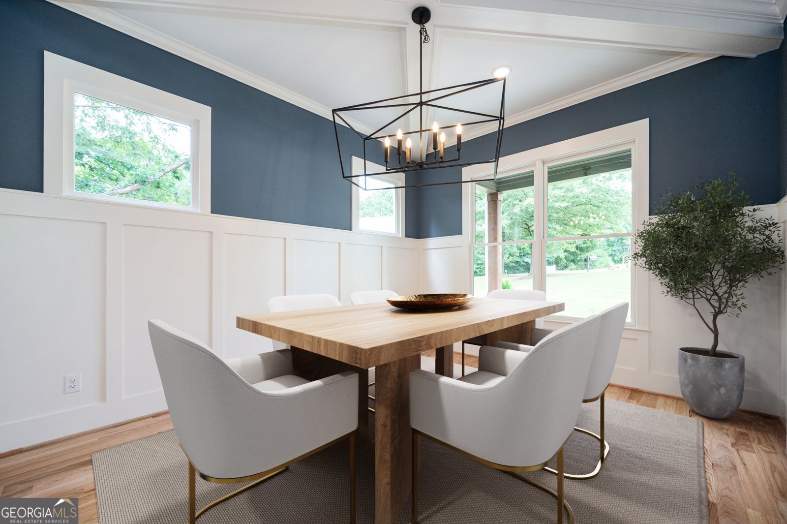 2476 St Martin Way Monroe - Photo 6