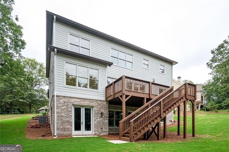 2476 St Martin Way Monroe - Photo 63