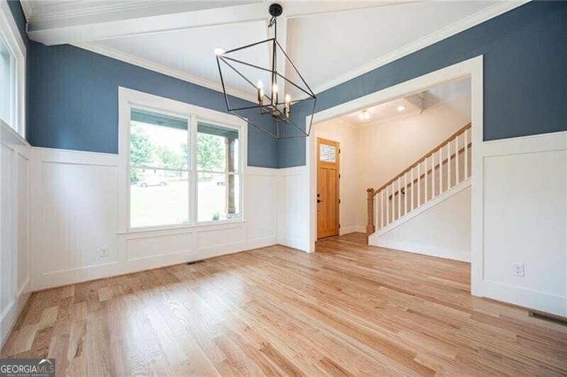 2476 St Martin Way Monroe - Photo 7