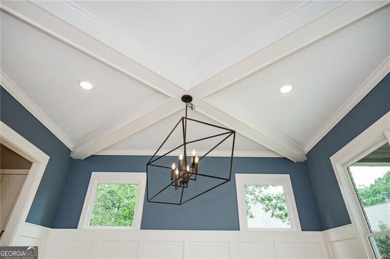 2476 St Martin Way Monroe - Photo 8