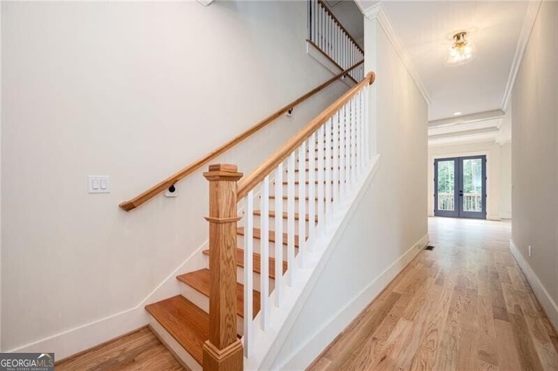 2476 St Martin Way Monroe - Photo 9