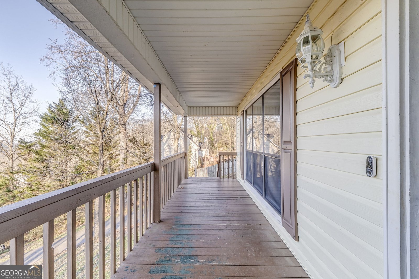 25 Mountain Trail Court Cartersville - Photo 10