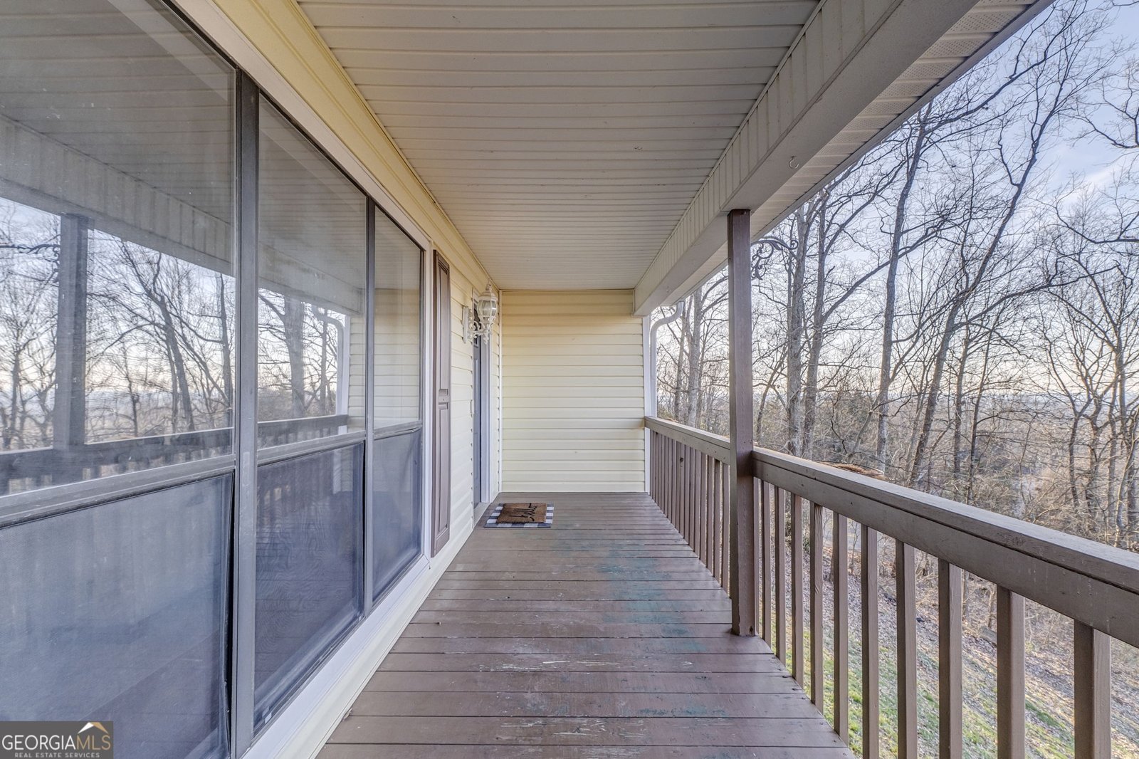 25 Mountain Trail Court Cartersville - Photo 11