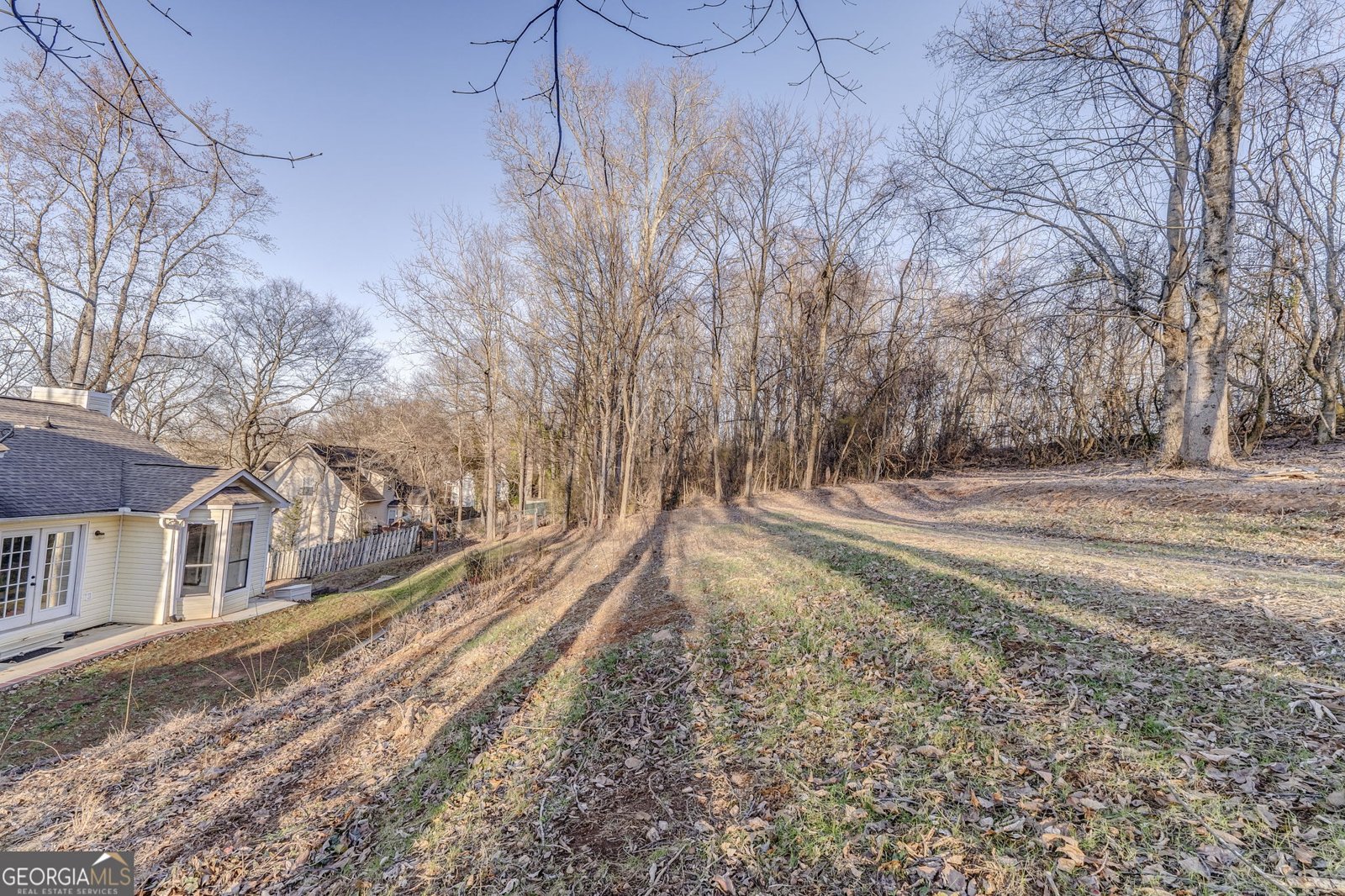 25 Mountain Trail Court Cartersville - Photo 15