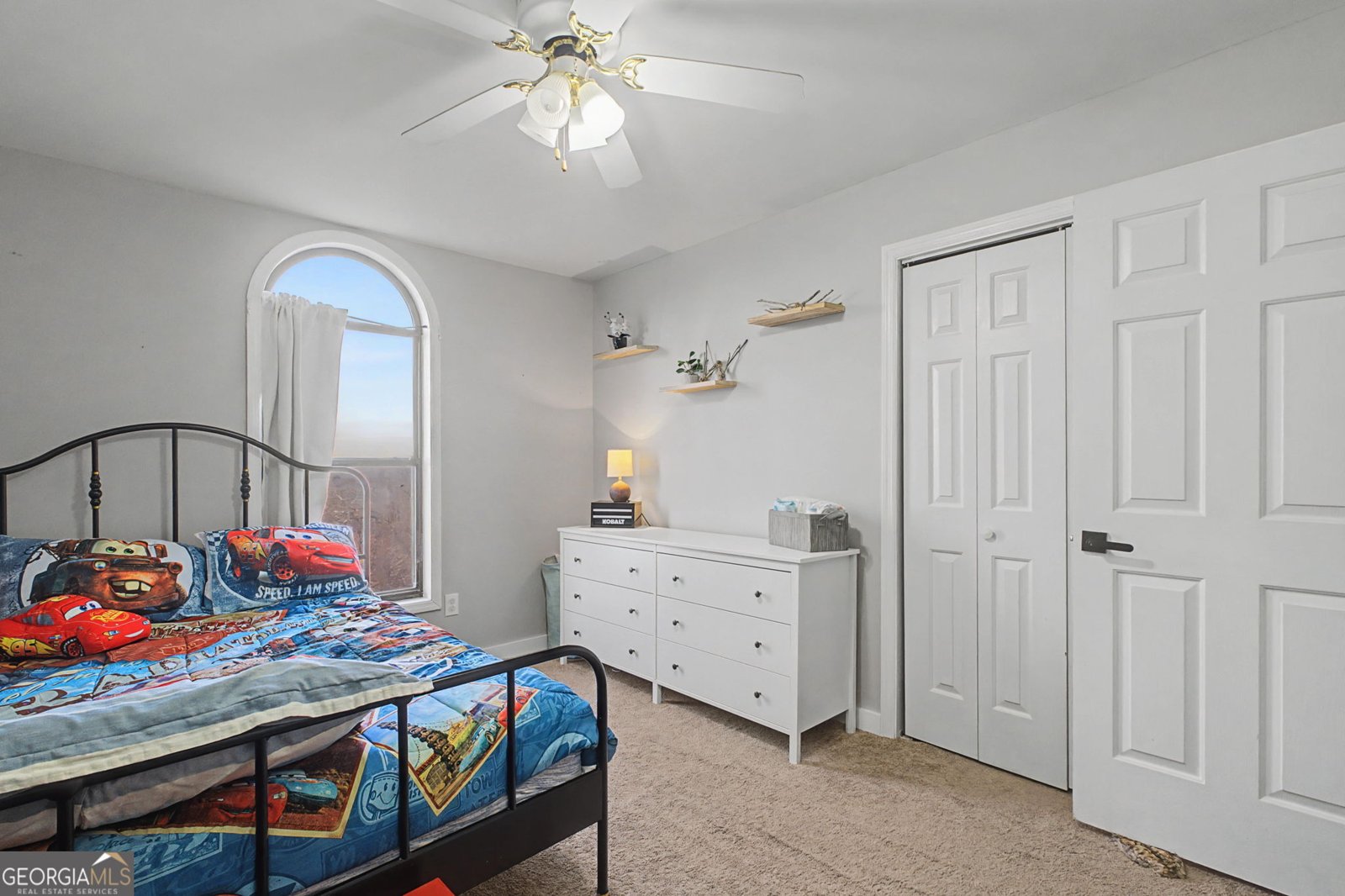 25 Mountain Trail Court Cartersville - Photo 20