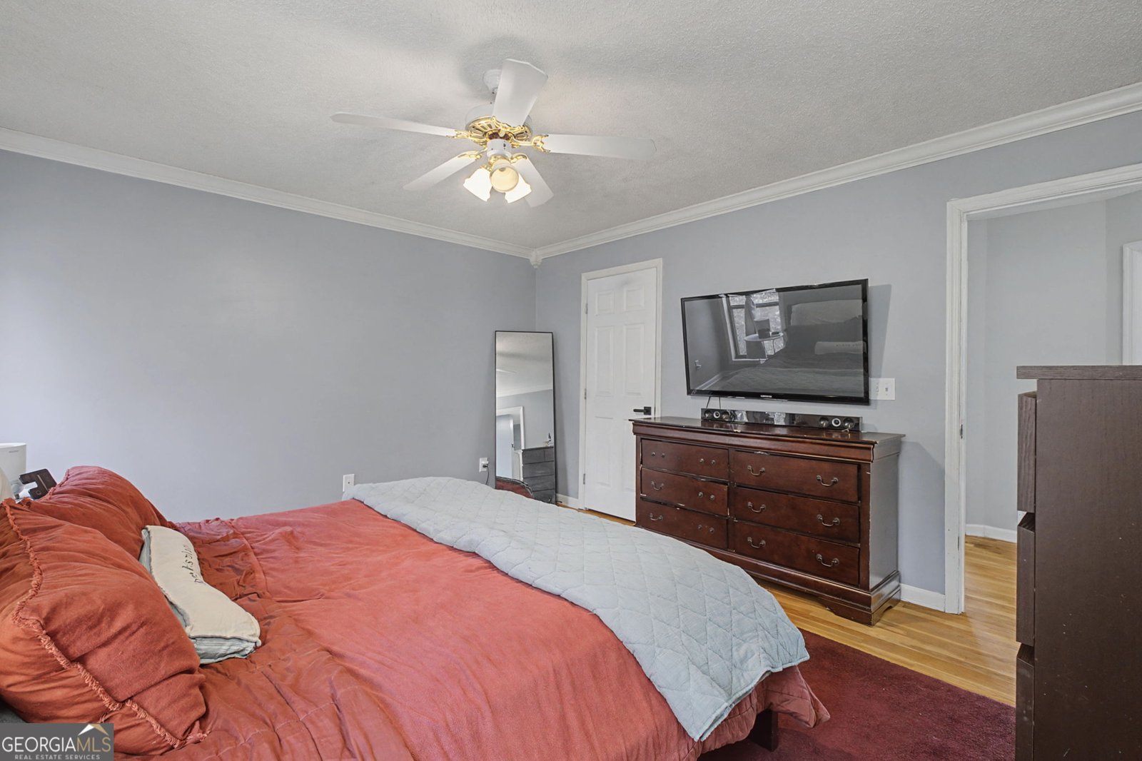 25 Mountain Trail Court Cartersville - Photo 27