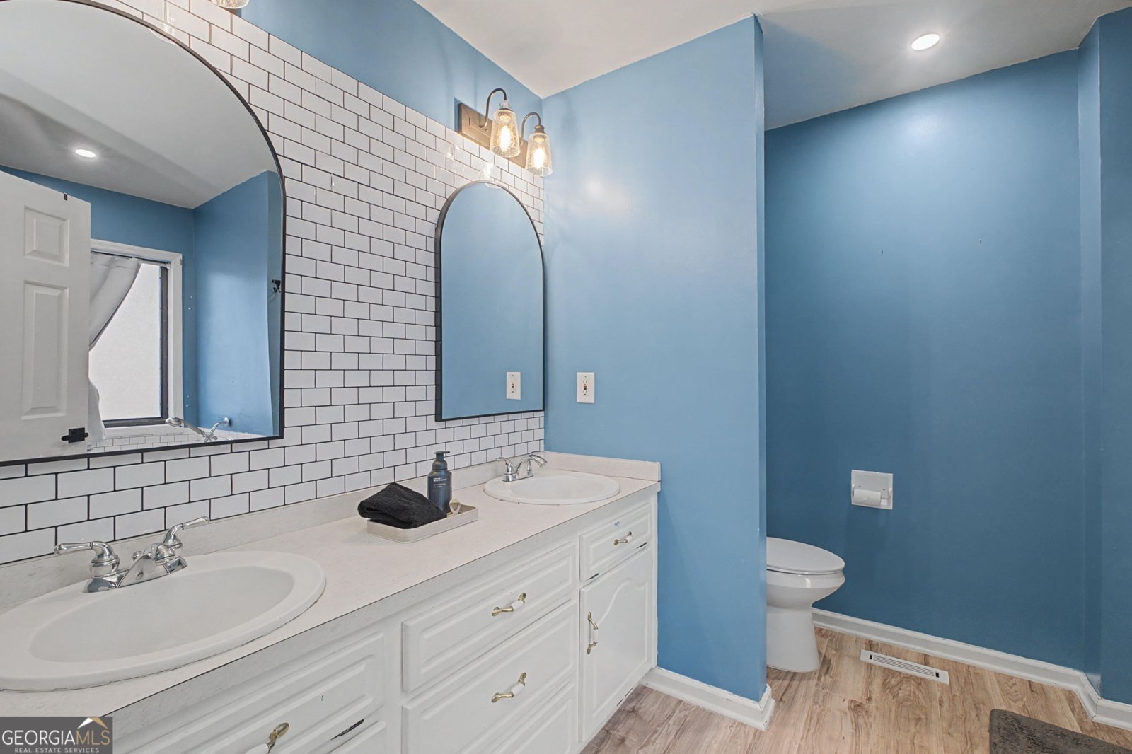 25 Mountain Trail Court Cartersville - Photo 28