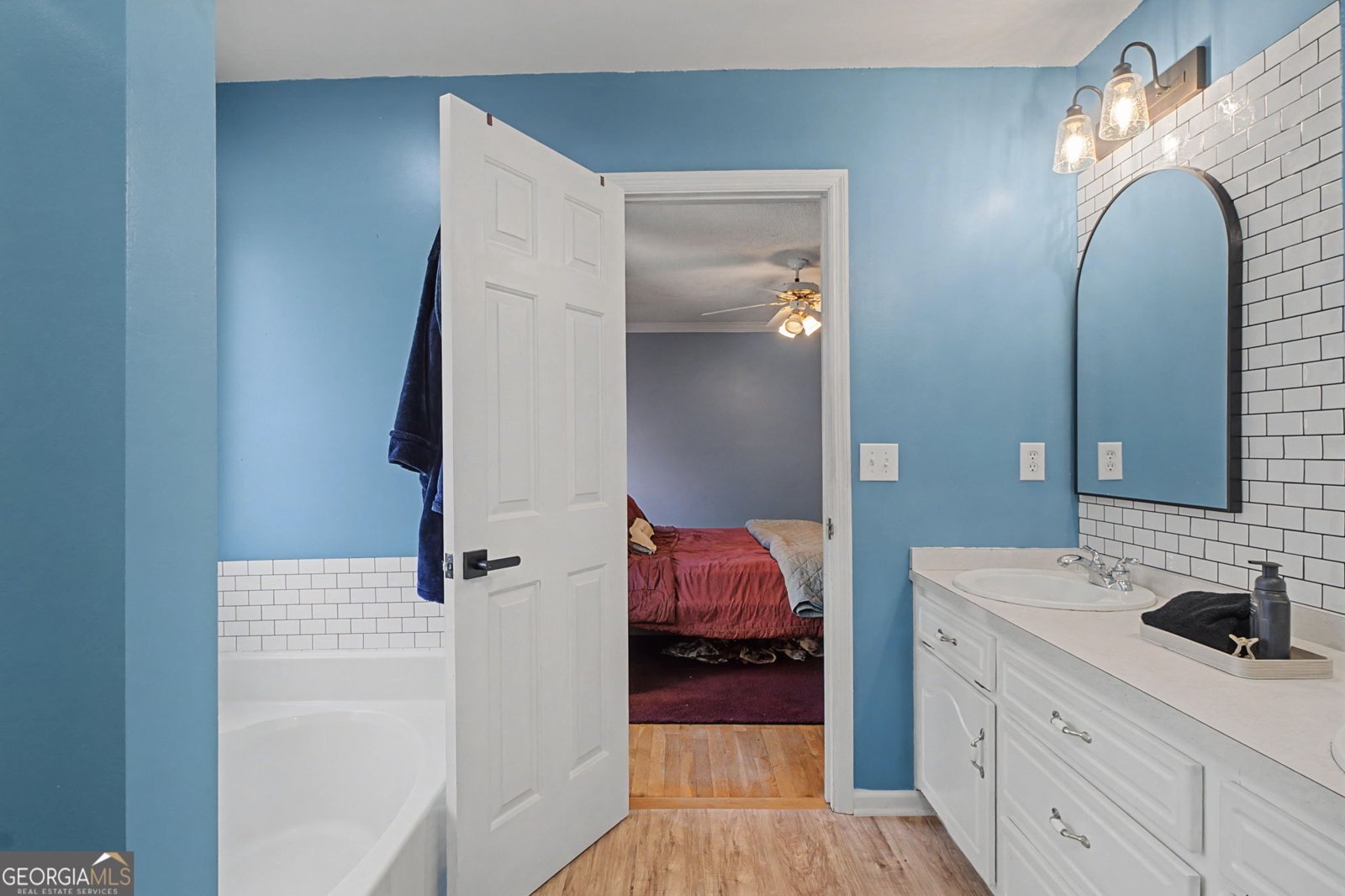 25 Mountain Trail Court Cartersville - Photo 30